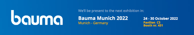 Bauma-Munich-2022