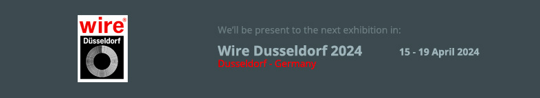 EN_Wire-Dusseldorf-2024