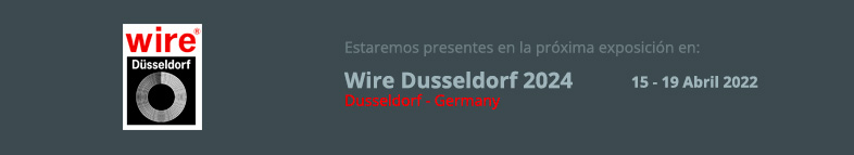 ES_Wire-Dusseldorf-2024