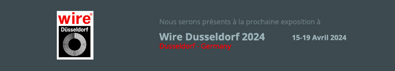 FR_Wire-Dusseldorf-2024