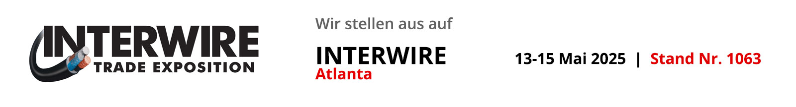 DE_banner-fiera-interwire-2025