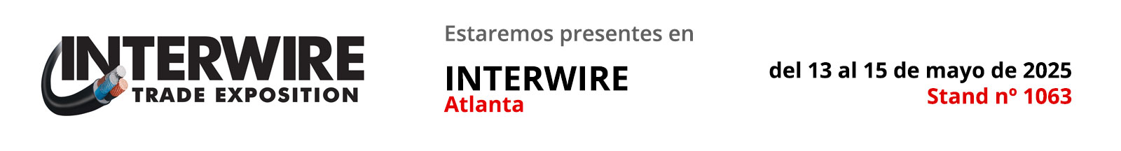 ES_banner-fiera-interwire-2025