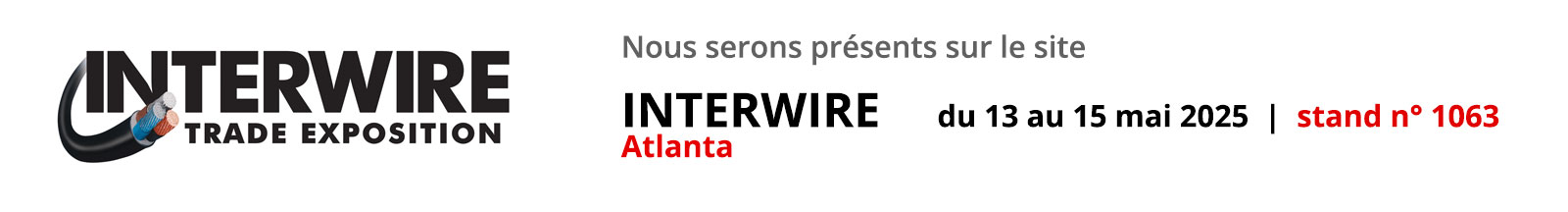 FR_banner-fiera-interwire-2025